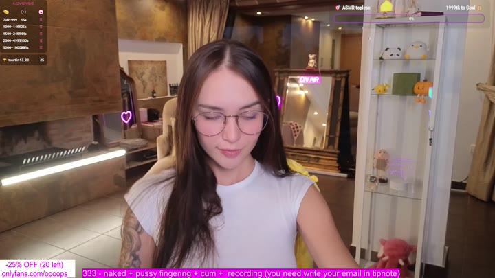 oooops__