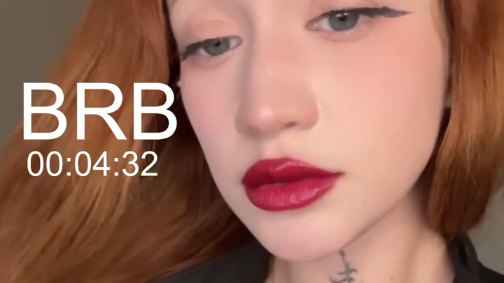 eva_morann