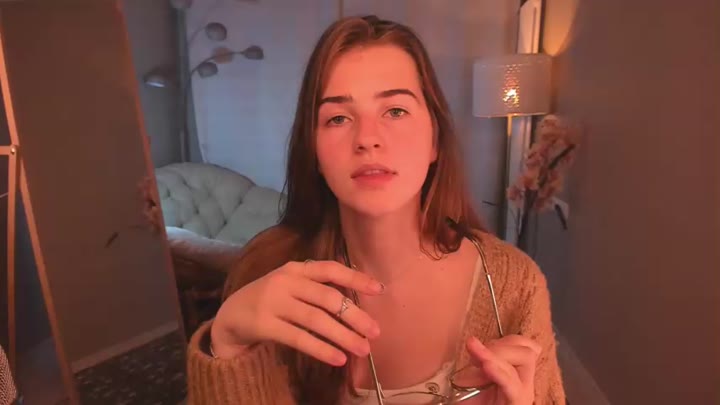zlata_luna