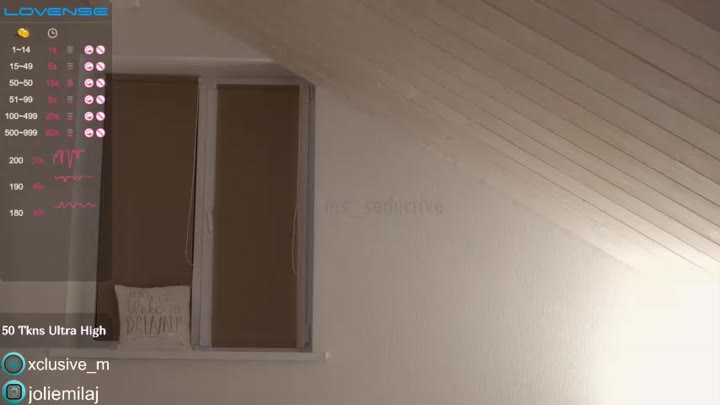 ms_seductive