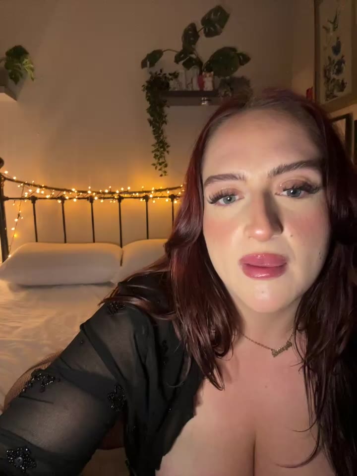 TaliaMommyMelons