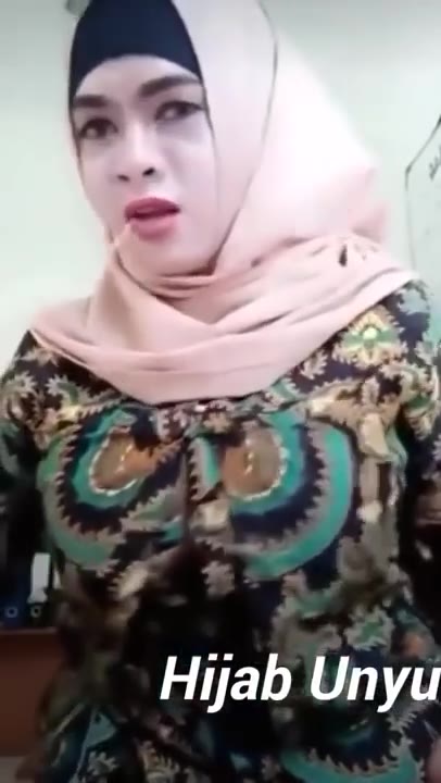 Guru Cantik Seksi Lagi Sange Nekat Pamer Toket Gede Bebasindo Dood Video
