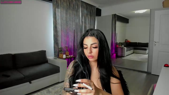 anemariejolie