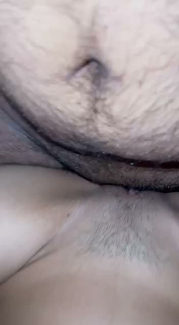 (51)