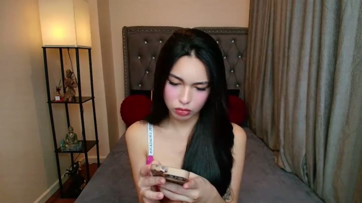 biancablaze777