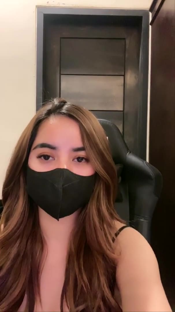 Tambah Gede Zf Key Gak Sebar Bar Dulu Id Mango Lagi Viral