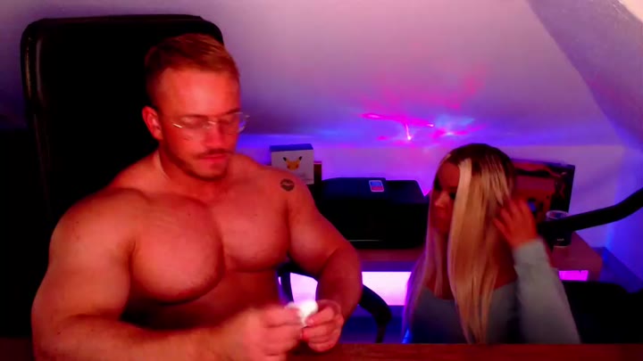 superlucatv