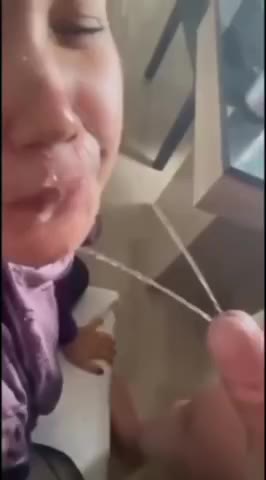 Tante Alya Dikencingin Kacungjandav Telegram Bokepsin Video Viral Tiktok Bokepin Yakwad