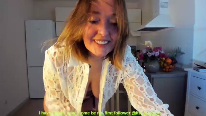 braingirl