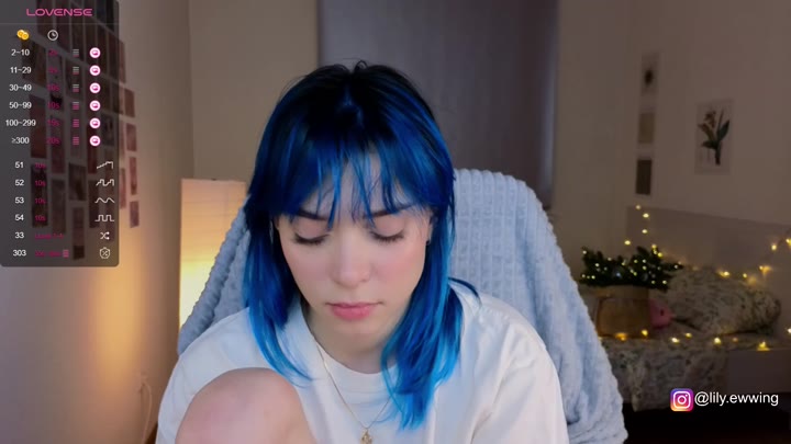 lily_ewing