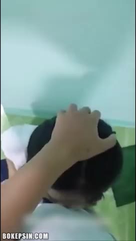 Bokep Indo Viral Siswi Smp Ngentot Di Kelas Bokepsin Com Cilbo Dood