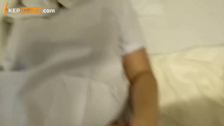 Bokep Indo Pijat Plus Pegawai Hotel Bokepindoh Bokepsatset Doostream Bokepind Cantik Tobrut