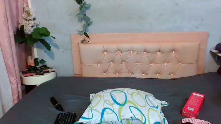 halle_bailey