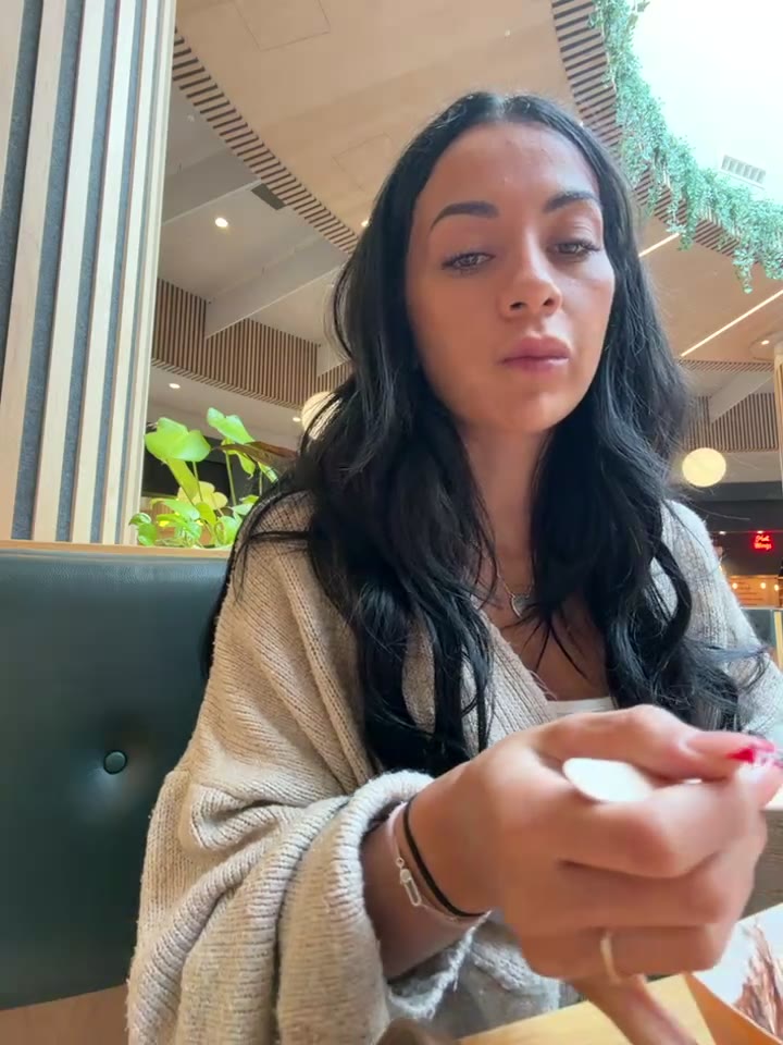 Badcrystal