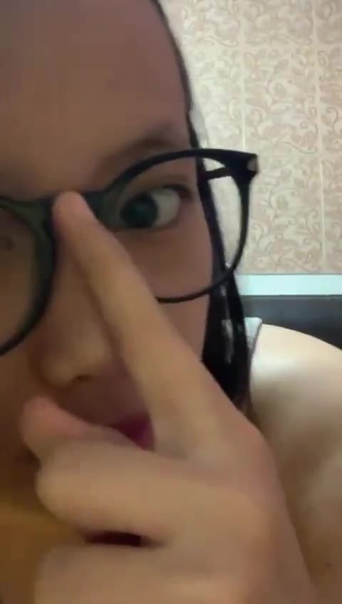 Bokep Cewek Bondol Asli Cantik Miss Yeuwuy Toketnya Lucu Avtub Pekoblive Dood
