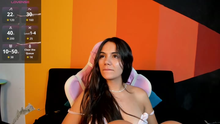 martina_mancinii