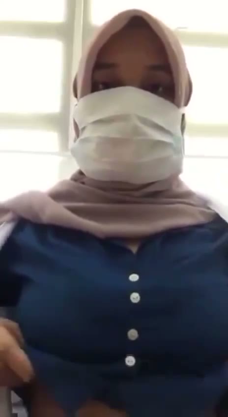 Bu Dokter Mau Spill Apa Yah - Join