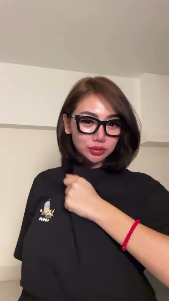 Meli 16