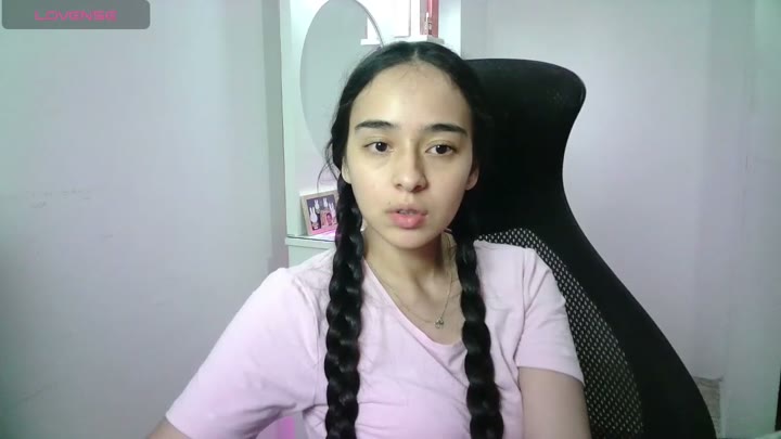 aineangeel