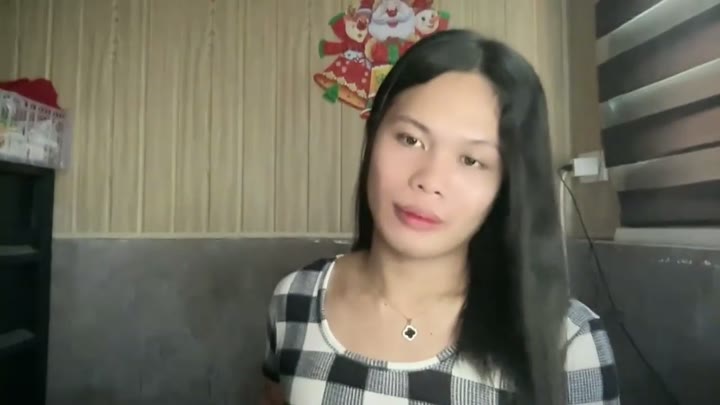 yourseductive_jem