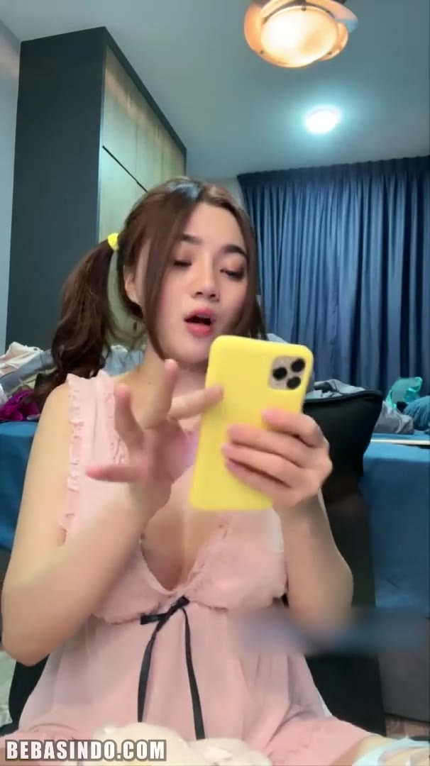 Sugar Belahan Dada Mulus Bokep Dood Website Bokepsin Folder Videos