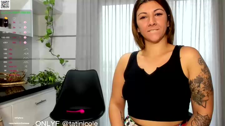 natyniklos2