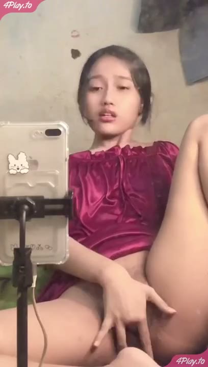 Rie Nana 3