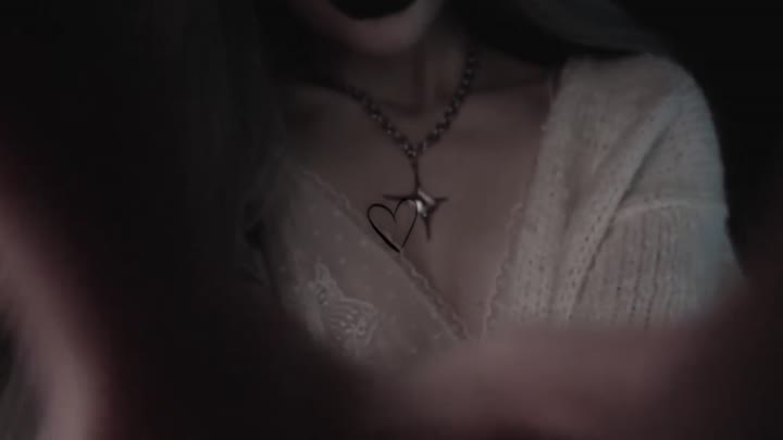 coryhenryofficial