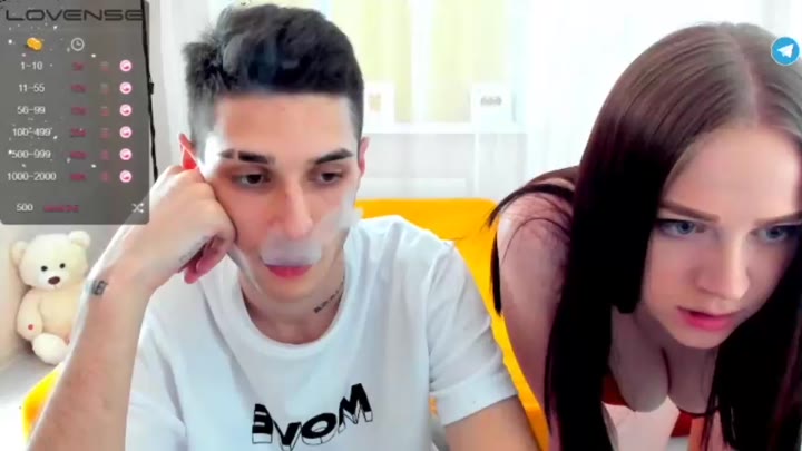 harley_daniel