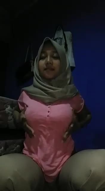kiki 3