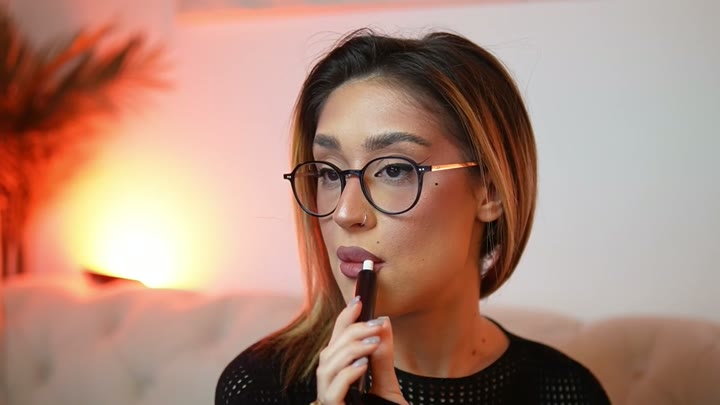 aileenaxa