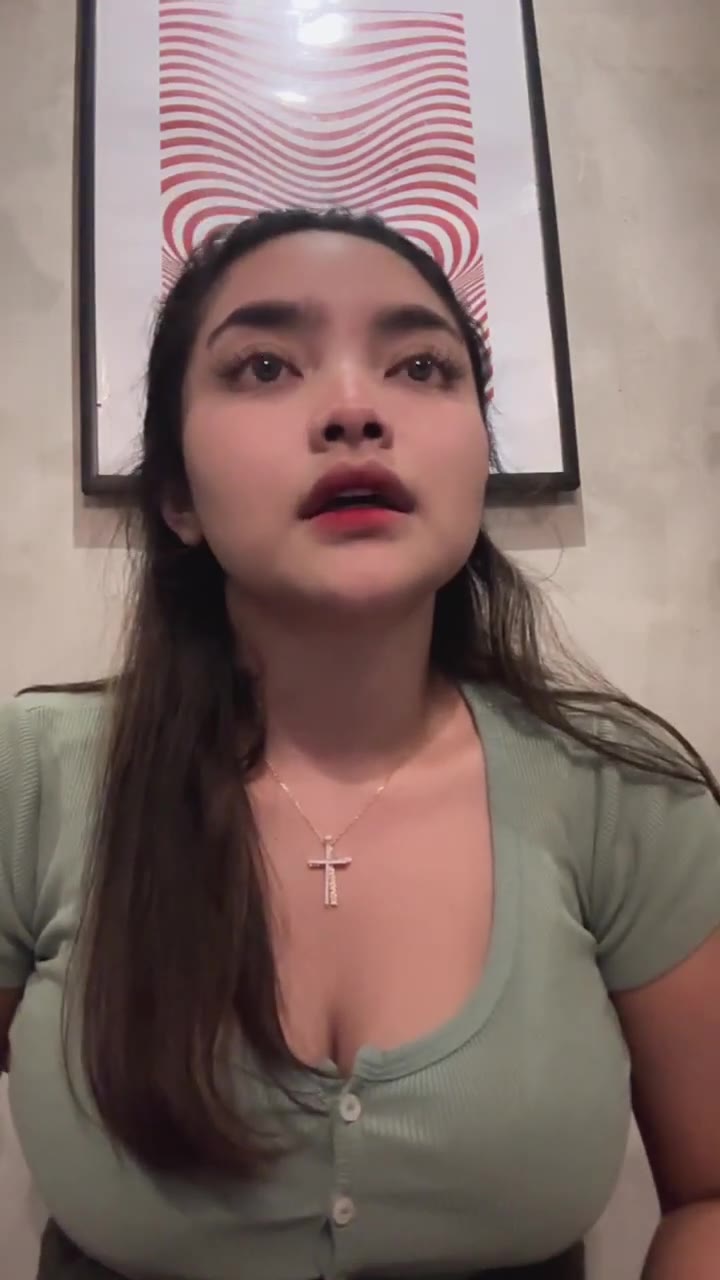 Vid Bby Gekma Bokep Website Doodstreem Telegram Simintok