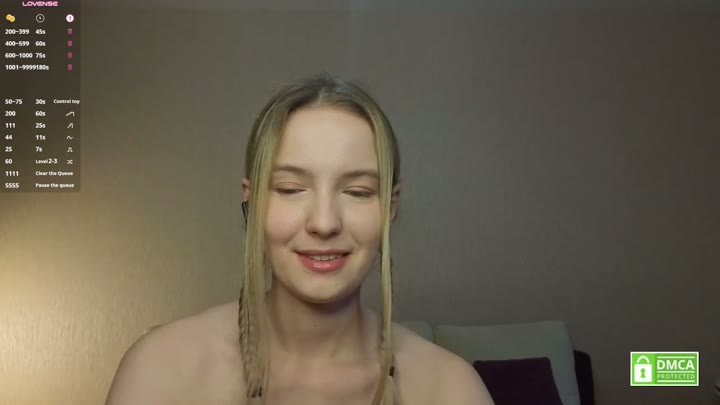 tashinapetitto