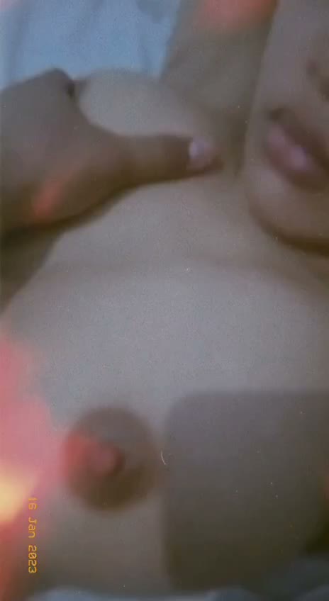 Fina - (15)