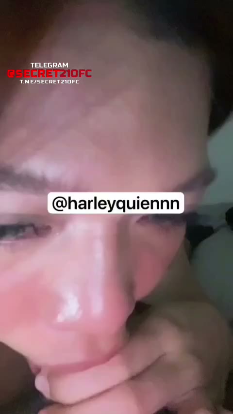 HIJAB HARLEYQUIENN MALAY - (22)