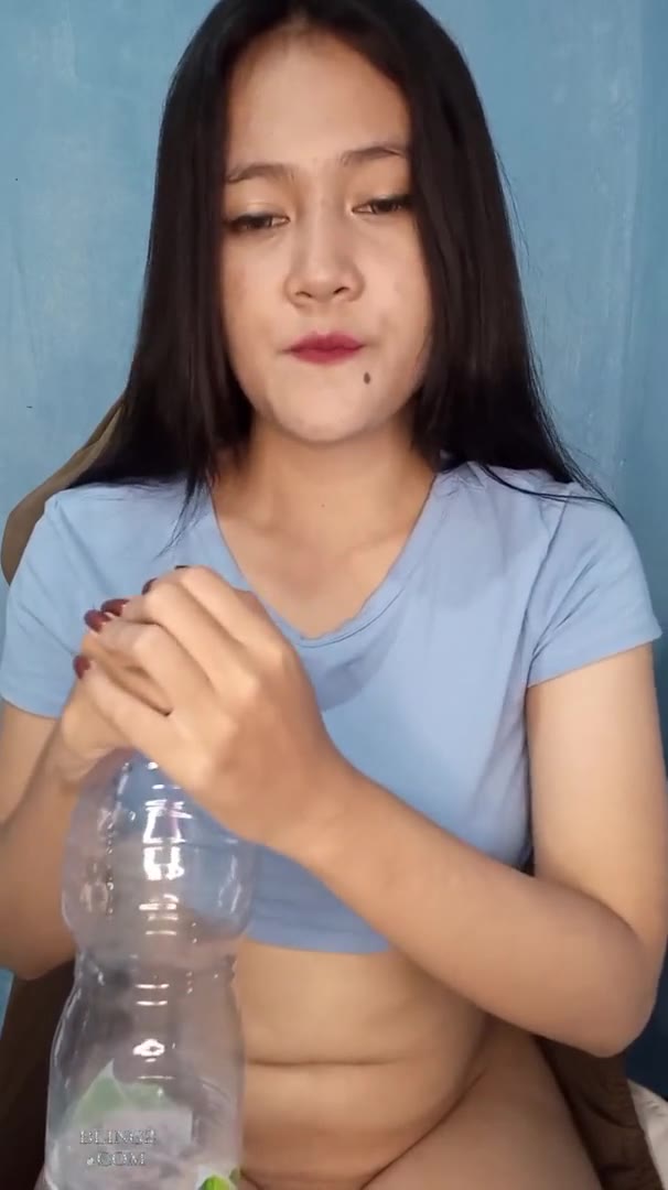 Yanti Host Baru Langsung Barbar Colmek Ngangkang Bling Video Bokep Terabox Indo