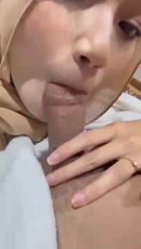 Luaarrrr Biasa