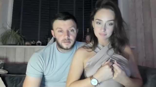 jennanjake_uk