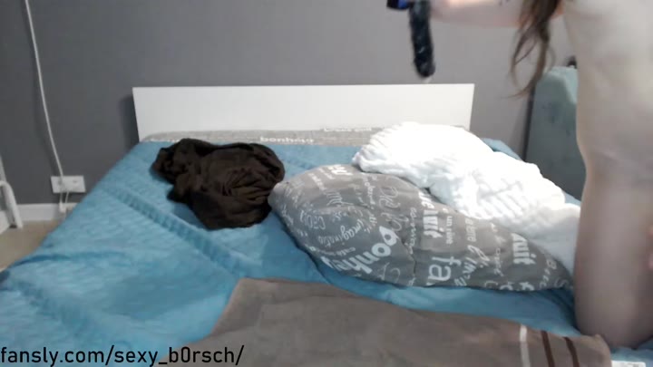sexy_b0rsch