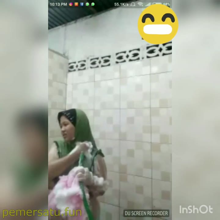Syifa Hijab Sange Abg Yo Suka Sepong Pemersatu Fun Videos Folder Lulustream