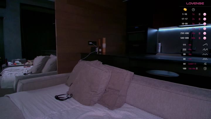 wildsexalexandalexis