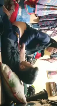 Bokep Jilbab Ngewe Sama Tetangga Kost Doodstream Terupdate Pemersatu Pekoblive Simontok