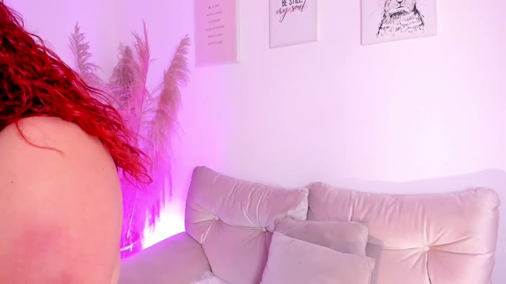 alexa_dolce