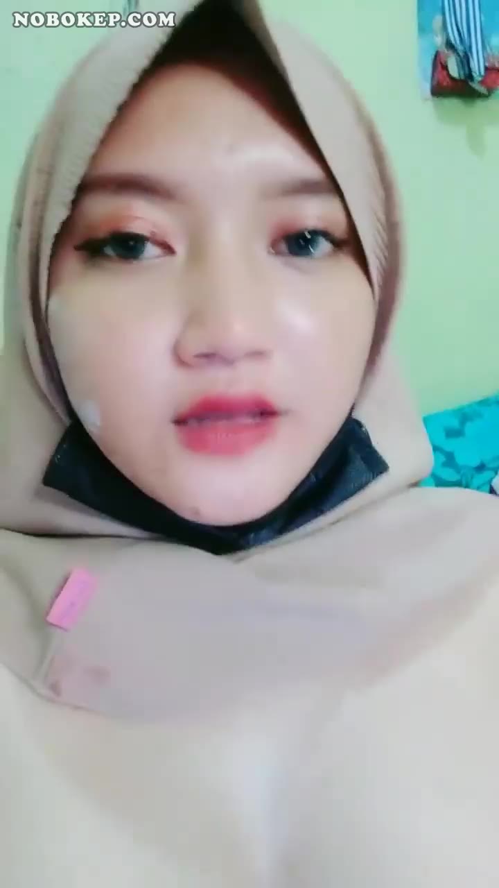 Bokep Indo Tante Cantik Telanjang Tanpa Masker Bokepind Toketbagus Viral Video Doodstreem