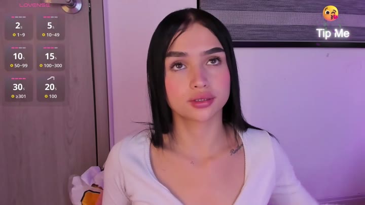 emy_duran