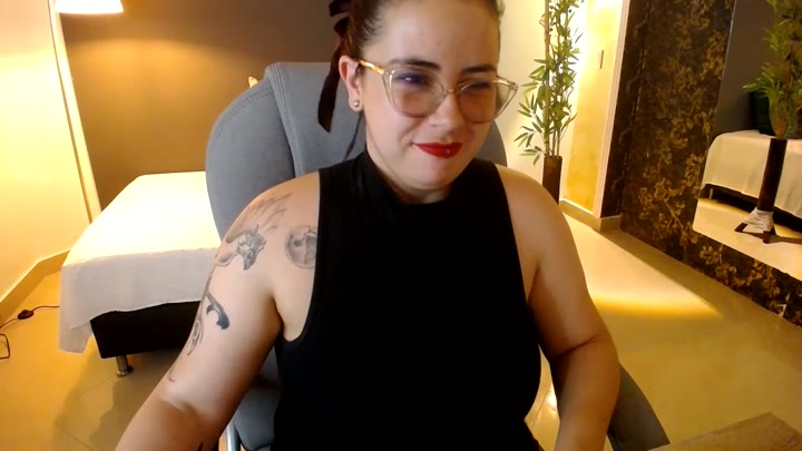cloe_cherry