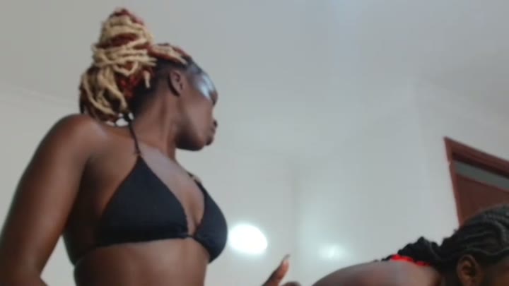 darkberry_ebony2