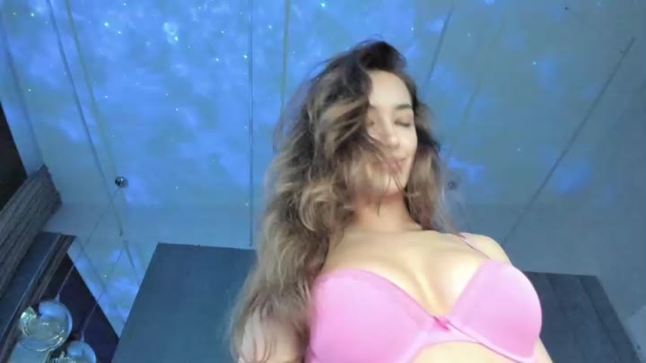 tiffanyhouston_
