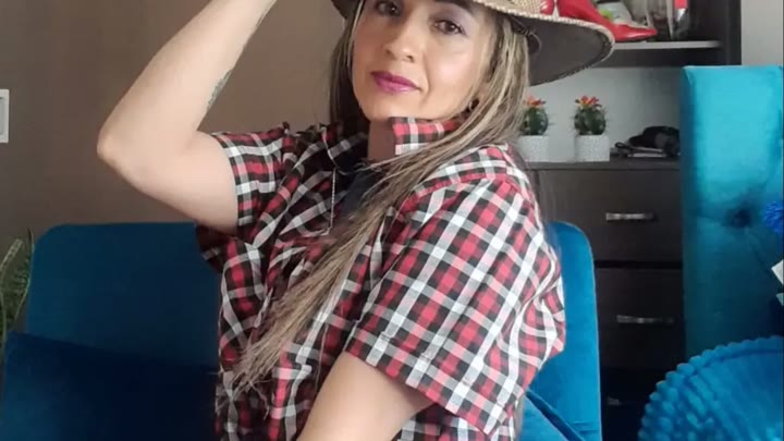 valeria_teiku1