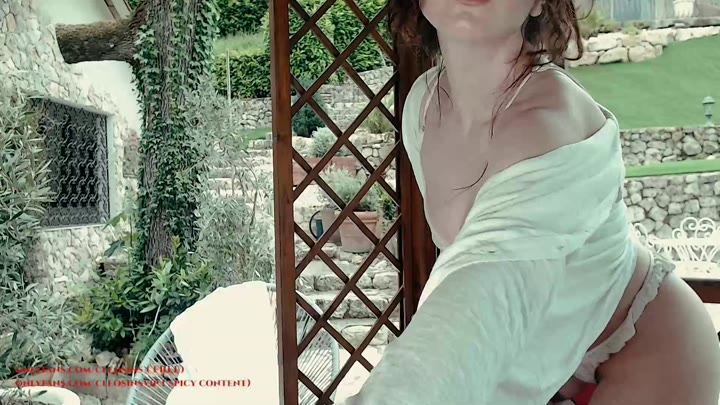 cleopatra_sinns